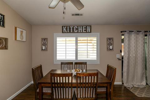 862 Hartwick Ave, Turlock, CA 95382 photo 12