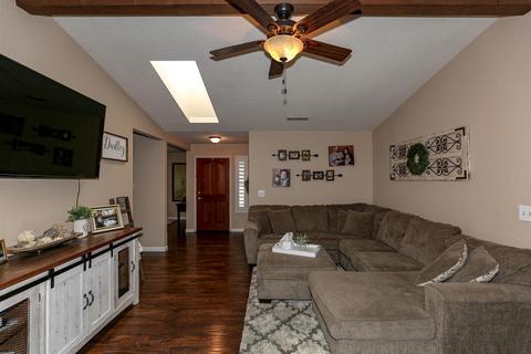 862 Hartwick Ave, Turlock, CA 95382 photo 11