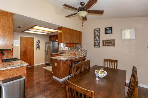 862 Hartwick Ave, Turlock, CA 95382 photo 18