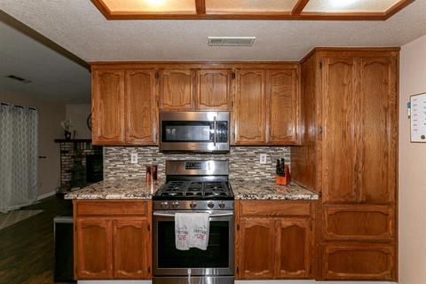 862 Hartwick Ave, Turlock, CA 95382 photo 17