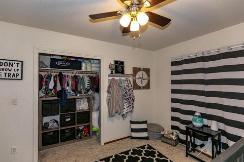 862 Hartwick Ave, Turlock, CA 95382 photo 45