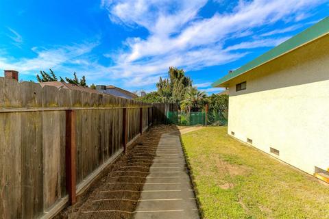 862 Hartwick Ave, Turlock, CA 95382 photo 47