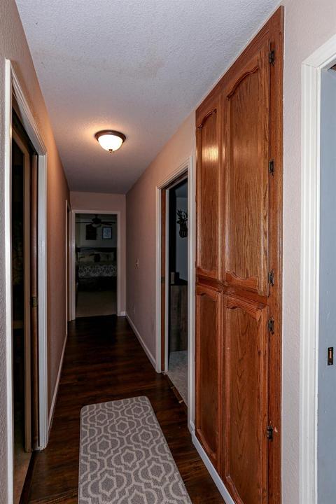 862 Hartwick Ave, Turlock, CA 95382 photo 38