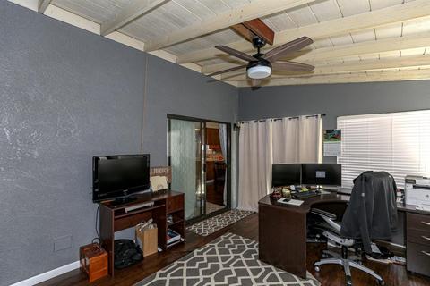 862 Hartwick Ave, Turlock, CA 95382 photo 24