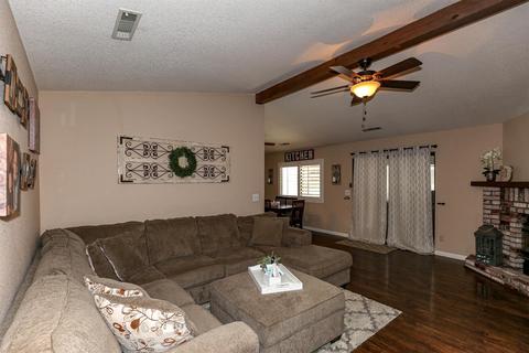 862 Hartwick Ave, Turlock, CA 95382 photo 19