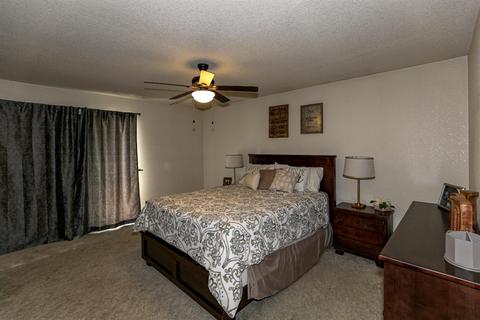 862 Hartwick Ave, Turlock, CA 95382 photo 27