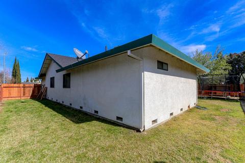 862 Hartwick Ave, Turlock, CA 95382 photo 53