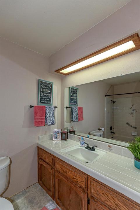 862 Hartwick Ave, Turlock, CA 95382 photo 43