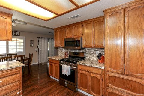 862 Hartwick Ave, Turlock, CA 95382 photo 16