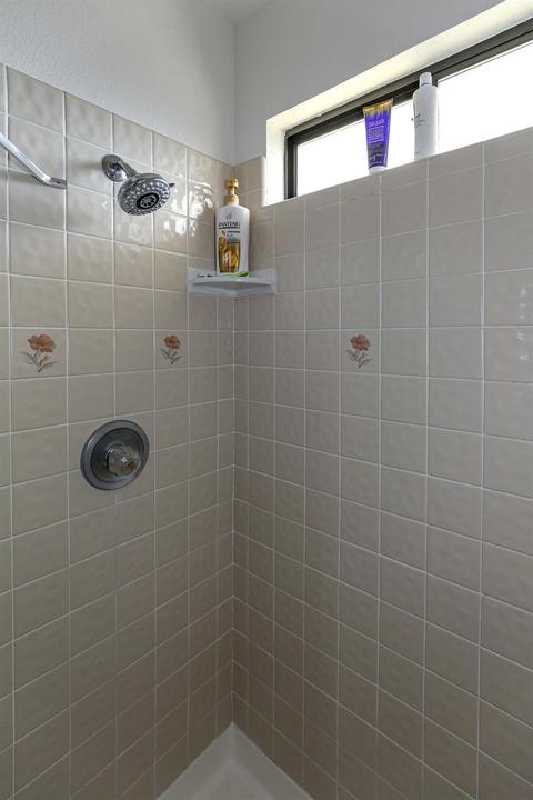 862 Hartwick Ave, Turlock, CA 95382 photo 33