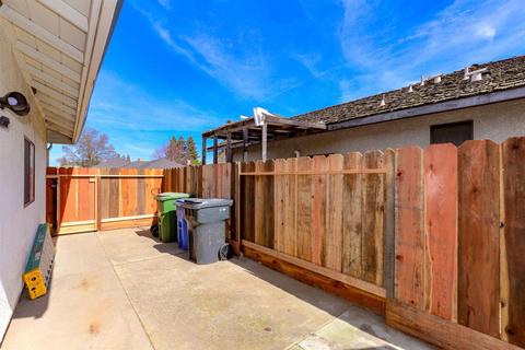 862 Hartwick Ave, Turlock, CA 95382 photo 49