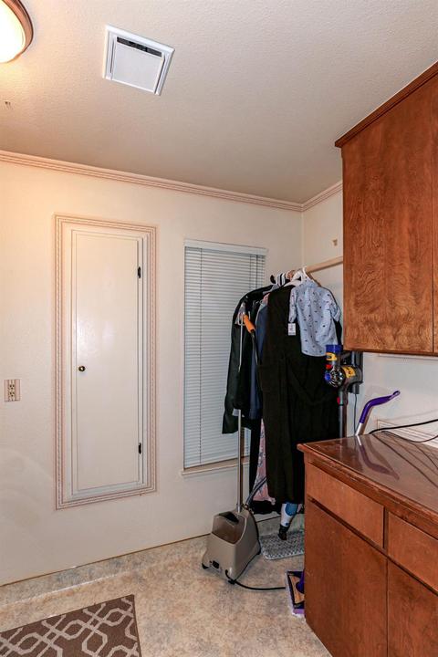 862 Hartwick Ave, Turlock, CA 95382 photo 36