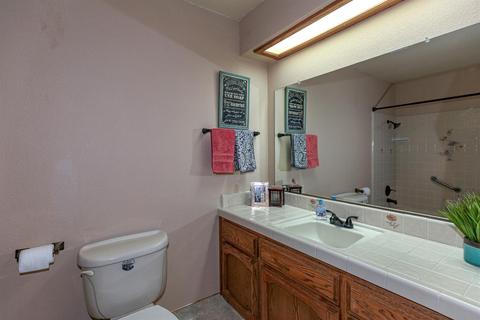 862 Hartwick Ave, Turlock, CA 95382 photo 42