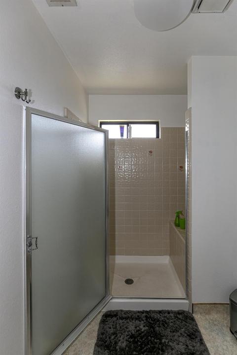 862 Hartwick Ave, Turlock, CA 95382 photo 32