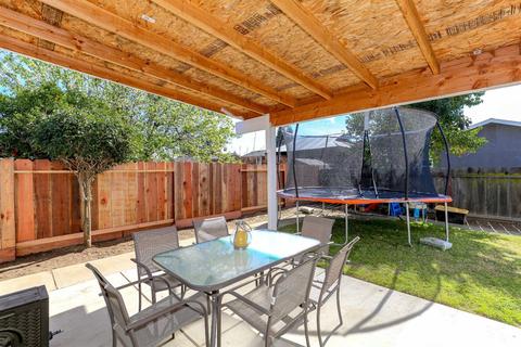 862 Hartwick Ave, Turlock, CA 95382 photo 48