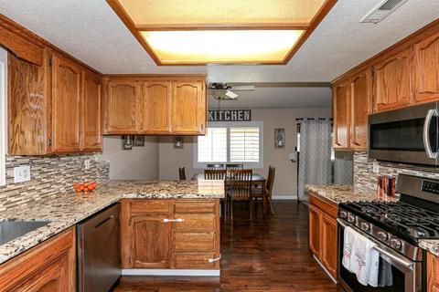 862 Hartwick Ave, Turlock, CA 95382 photo 14