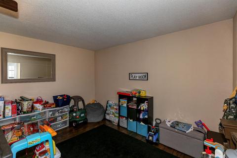 862 Hartwick Ave, Turlock, CA 95382 photo 23