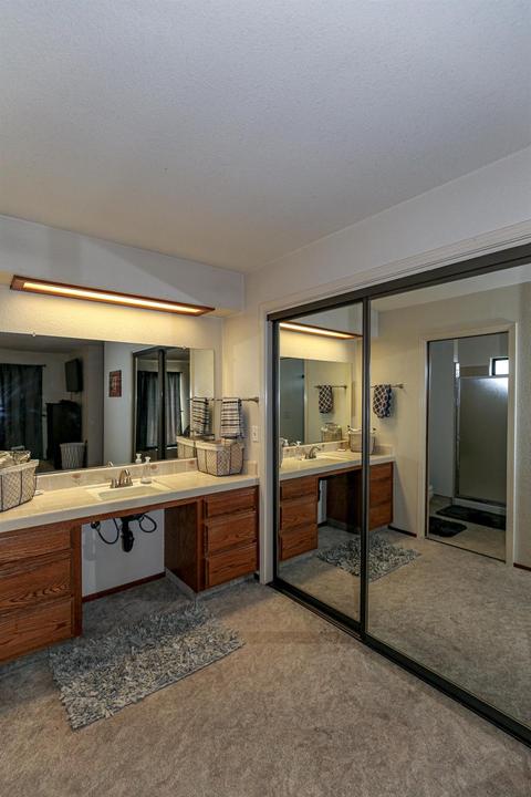 862 Hartwick Ave, Turlock, CA 95382 photo 31