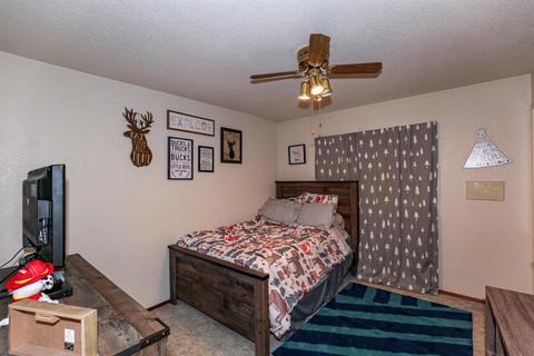 862 Hartwick Ave, Turlock, CA 95382 photo 40