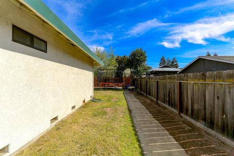 862 Hartwick Ave, Turlock, CA 95382 photo 50