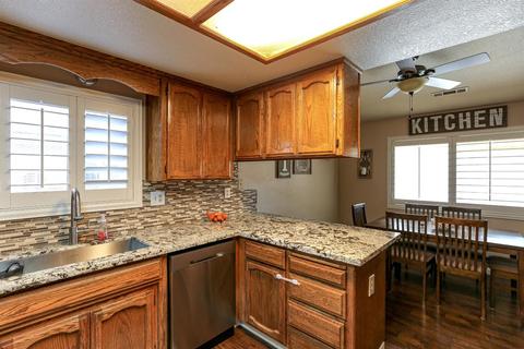 862 Hartwick Ave, Turlock, CA 95382 photo 15