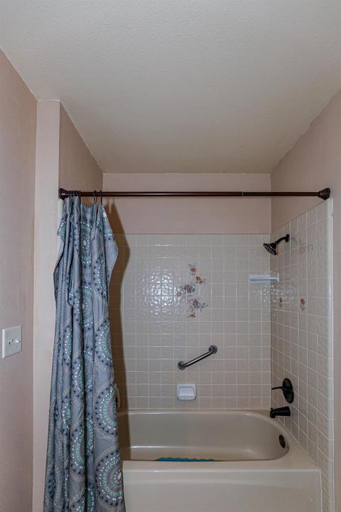 862 Hartwick Ave, Turlock, CA 95382 photo 41