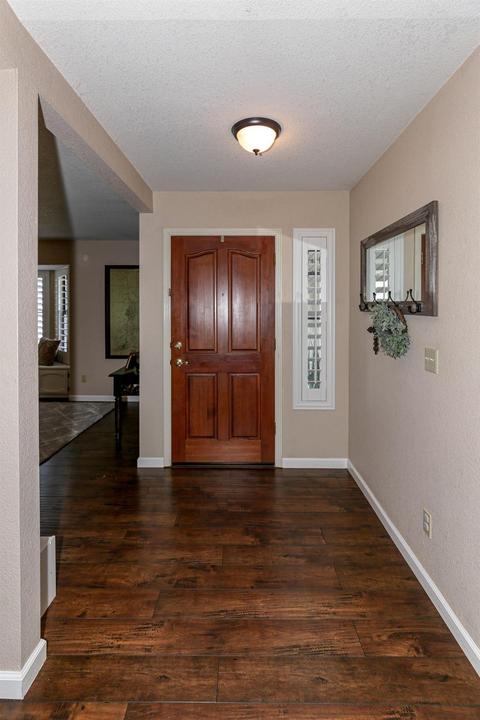 862 Hartwick Ave, Turlock, CA 95382 photo 4