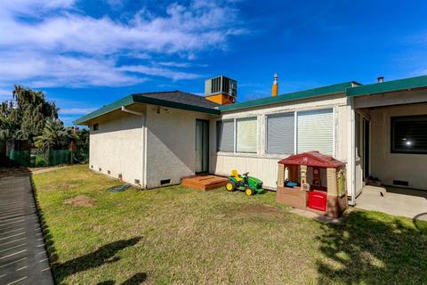 862 Hartwick Ave, Turlock, CA 95382 photo 52