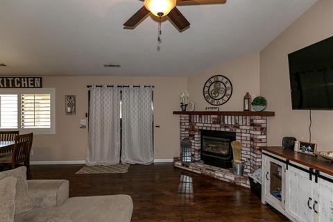 862 Hartwick Ave, Turlock, CA 95382 photo 20