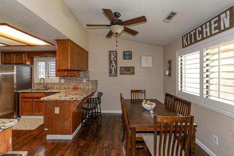 862 Hartwick Ave, Turlock, CA 95382 photo 13