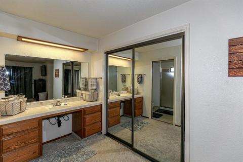 862 Hartwick Ave, Turlock, CA 95382 photo 30