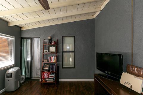 862 Hartwick Ave, Turlock, CA 95382 photo 26
