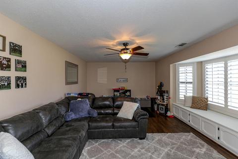 862 Hartwick Ave, Turlock, CA 95382 photo 5