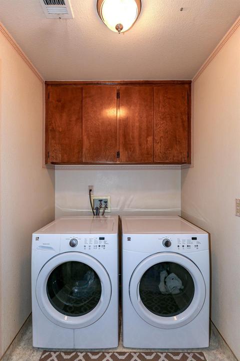 862 Hartwick Ave, Turlock, CA 95382 photo 34