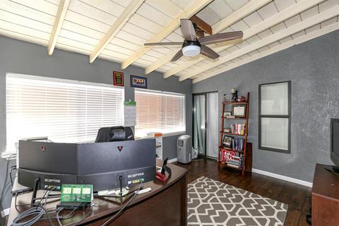 862 Hartwick Ave, Turlock, CA 95382 photo 25