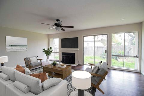224 E Longview Ave, Stockton, CA 95207 photo 4