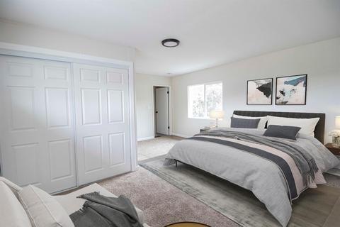 224 E Longview Ave, Stockton, CA 95207 photo 10