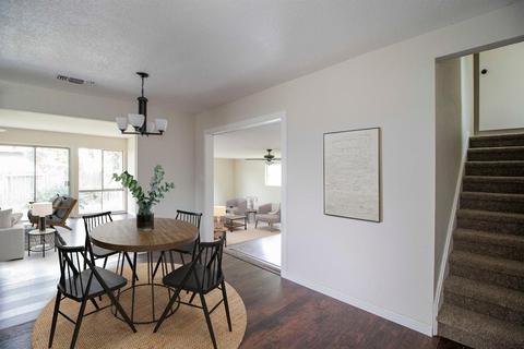 224 E Longview Ave, Stockton, CA 95207 photo 9