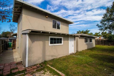 224 E Longview Ave, Stockton, CA 95207 photo 18