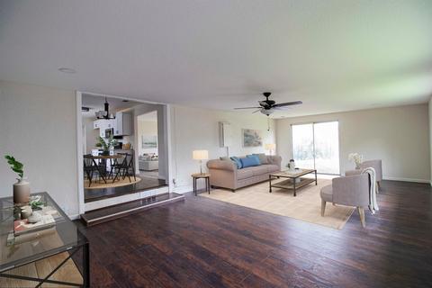 224 E Longview Ave, Stockton, CA 95207 photo 5