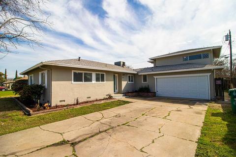 224 E Longview Ave, Stockton, CA 95207 photo 2