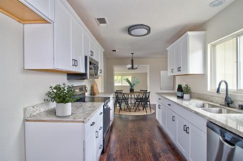224 E Longview Ave, Stockton, CA 95207 photo 8