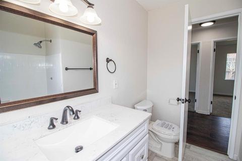 224 E Longview Ave, Stockton, CA 95207 photo 16