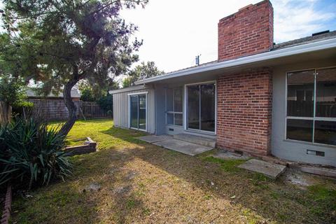 224 E Longview Ave, Stockton, CA 95207 photo 19