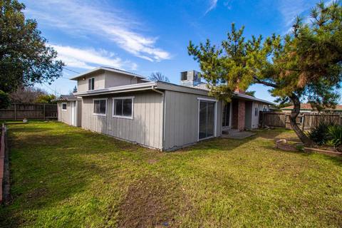 224 E Longview Ave, Stockton, CA 95207 photo 20
