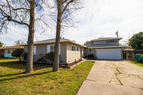 224 E Longview Ave, Stockton, CA 95207 photo 1