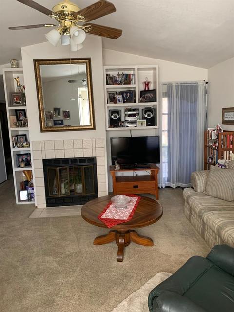 1303 Trinity Way, Turlock, CA 95382 photo 3