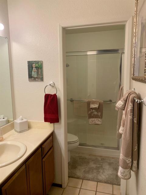 1303 Trinity Way, Turlock, CA 95382 photo 11