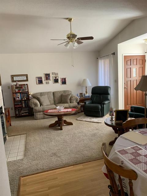 1303 Trinity Way, Turlock, CA 95382 photo 2