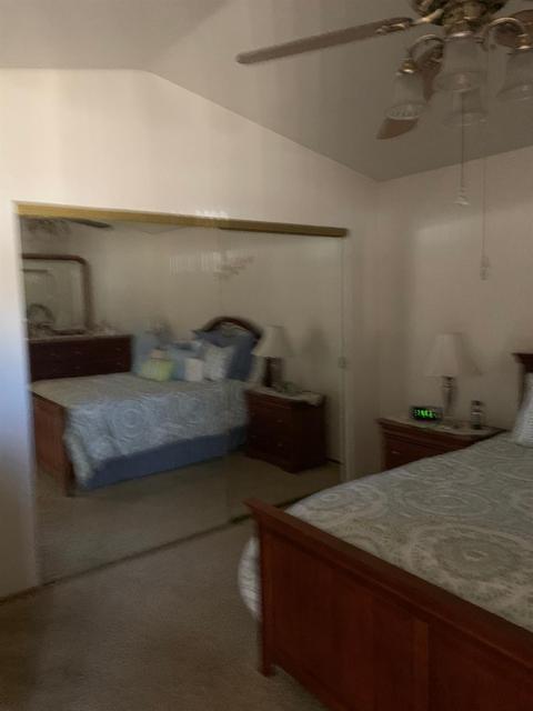 1303 Trinity Way, Turlock, CA 95382 photo 10